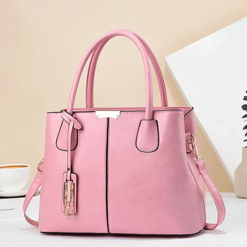 Sd9b44326aa3945718681d9ec1e7b74c3T